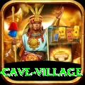 chhoser cave village Gold Pro v4.2.5