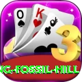 chhusang fossil hill Max Pro v5.1.2