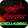 chitwan jungle lodge Plus Edition v1.8.2