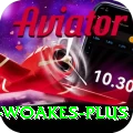 chris woakes App Mega v3.1.0