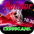 CK999game Max Pro vv5.6.5