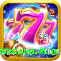 CK999game Casino Official v4.1.4
