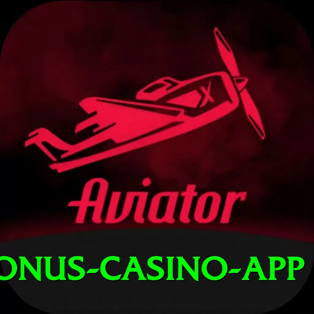 claim sign up bonus casino app Turbo Pro v2.7.6 - 2