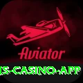 claim sign up bonus casino app Turbo Pro v2.7.6