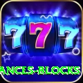 clearances blocks Ultimate Pro v2.1.6