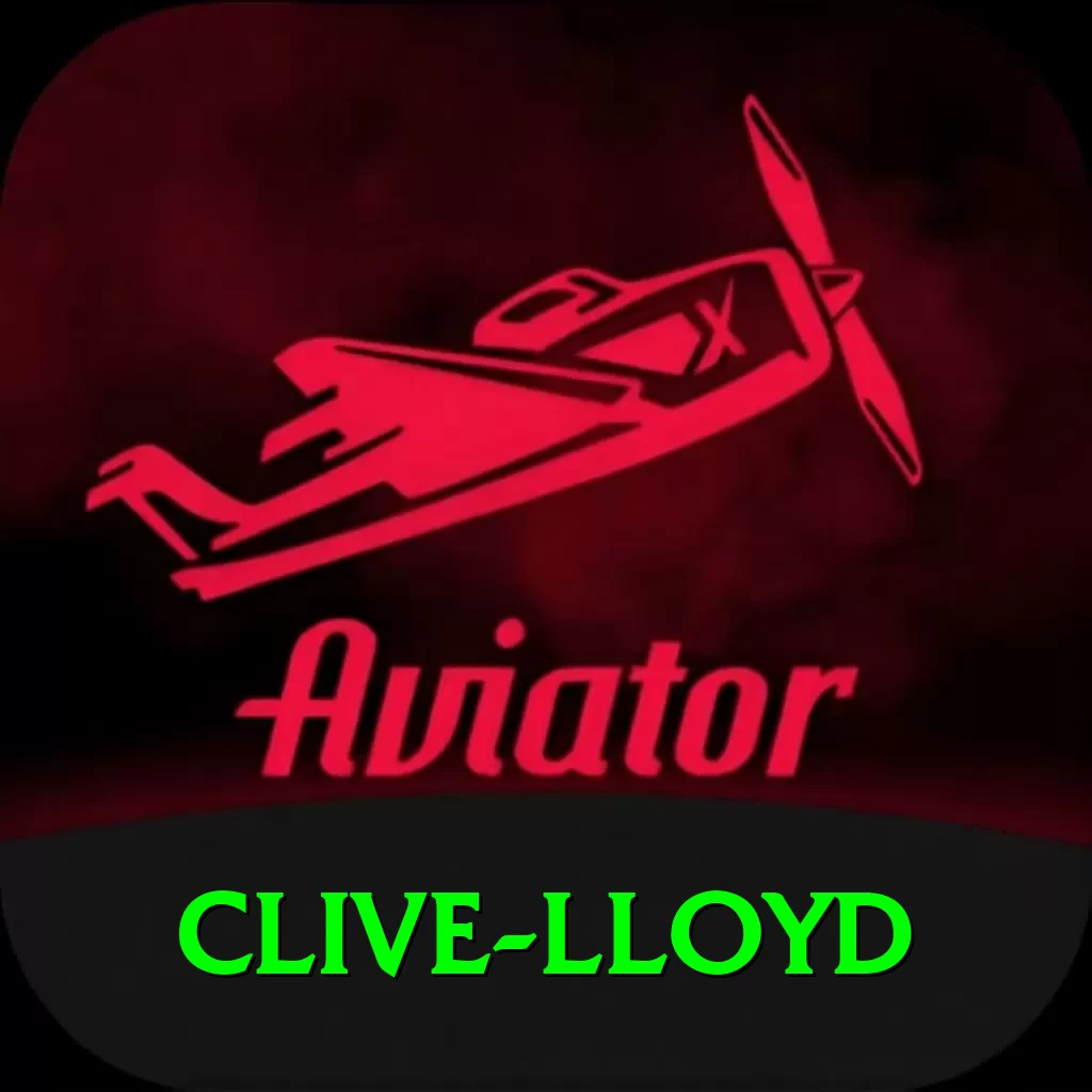 clive lloyd Turbo v4.1.2 - 2
