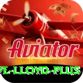 clive lloyd Gaming Plus v1.2.5