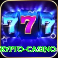 Cloudbet Crypto Casino Plus Pro vv1.8.7