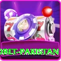Cloudbet Pakistan Gold vv2.4.2