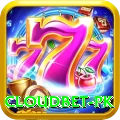 cloudbet.pk Premium Latest v2.1.7