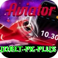 cloudbet.pk Ultimate - Casino & Slots