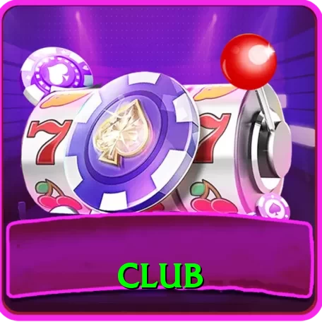 club Apps (Tools & Injectors) Plus v4.1.1 - 2