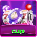 club Apps (Tools & Injectors) Plus v4.1.1