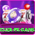 Club PK Game Games (Casino & Earning) Ultimate v2.2.1