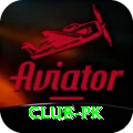 Club Pk VIP Edition vv1.4.5