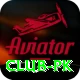 Club Pk VIP Edition vv1.4.5