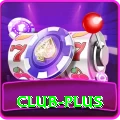 club Max v2.2.3