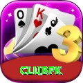 clubpk Deluxe Edition v5.8.9