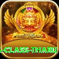 cooking class tharu Plus Pro v2.3.7
