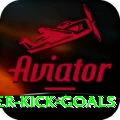 corner kick goals Pro Max v4.0.6