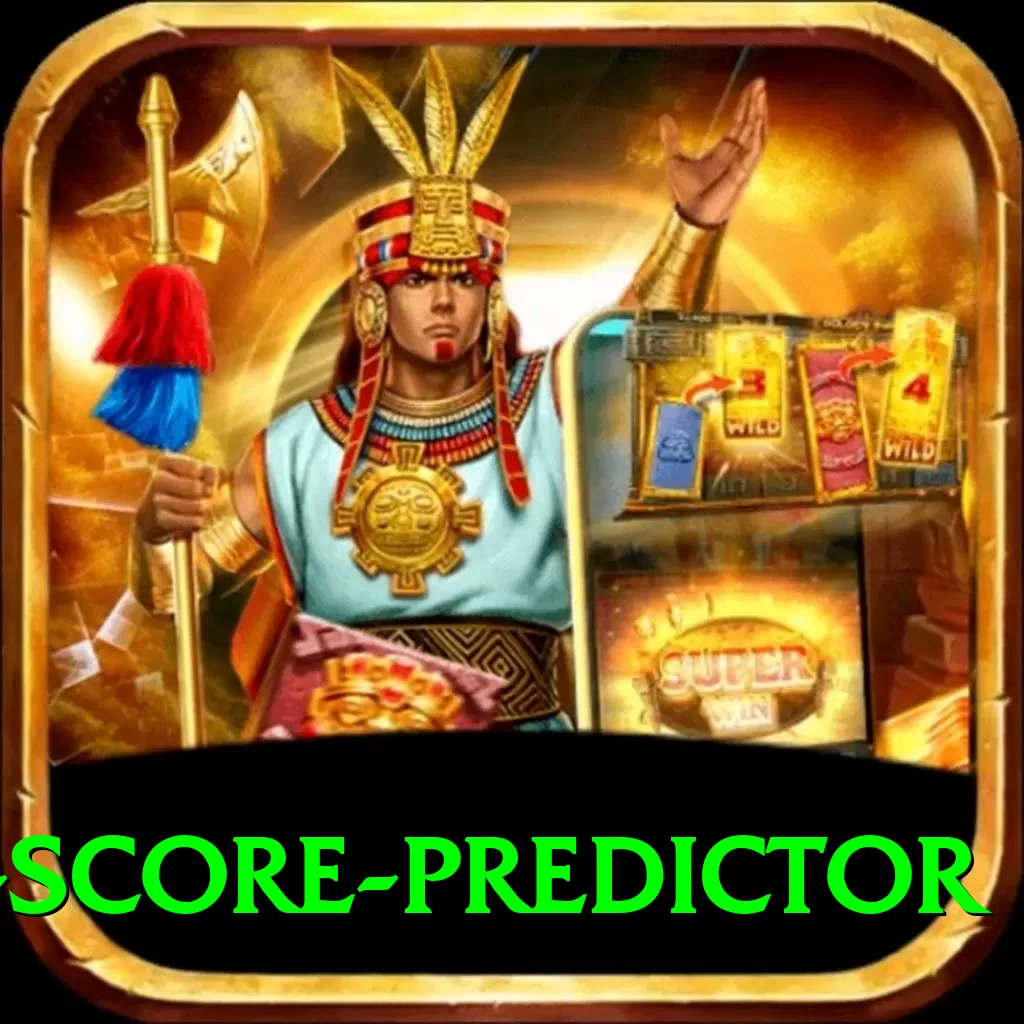 correct score predictor Gold Pro v3.3.9 - 2
