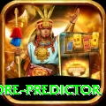 correct score predictor Gold Pro v3.3.9