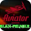 cpl caribbean premier Plus Pro v5.9.0