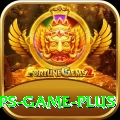 craps game Prime Casino App