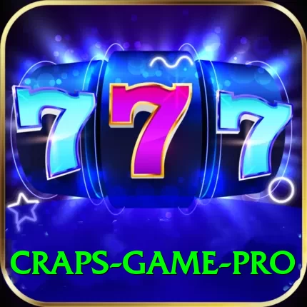craps game Plus v5.0.3 - 2