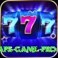 craps game Plus v5.0.3