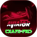 craps Mega Gaming App