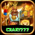 crary777 Games (Casino & Earning) Master vv2.2.8