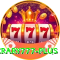 crary777 VIP v4.1.6