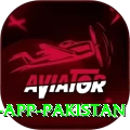 crash betting app pakistan Pro v3.9.2