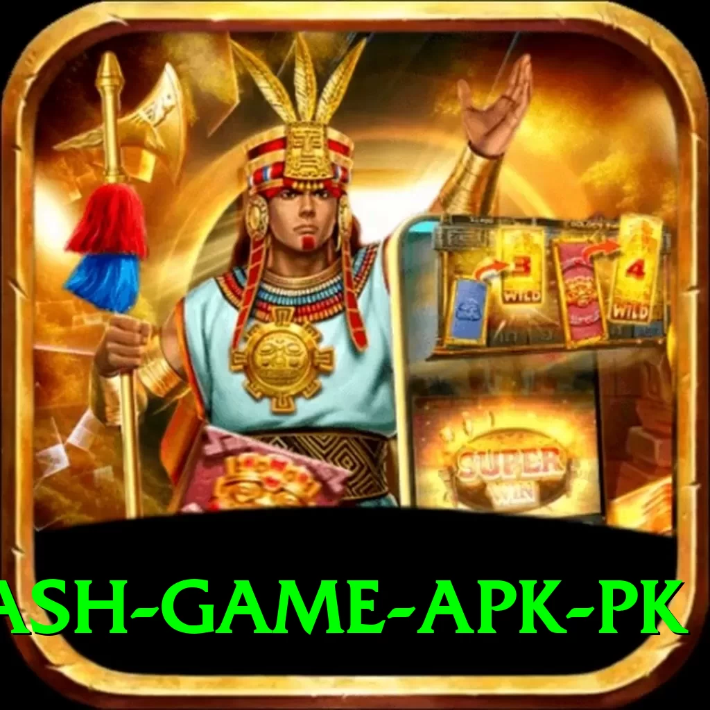 crash game apk pk Plus Pro v5.1.9 - 2