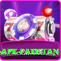 crash game real money apk pakistan Games (Casino & Earning) Gold v4.4.8