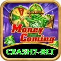 crash7 bet Turbo v4.7.7