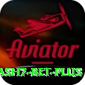 crash7 bet Apps (Tools & Injectors) Elite v4.0.3
