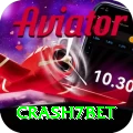 crash7bet Deluxe vv3.4.5