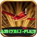 crash7bet Pro Edition v4.4.4