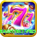 crash7bet Games (Casino & Earning) Elite v4.6.2