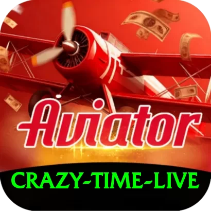 crazy time live Elite v3.1.7 - 2