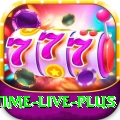 crazy time live Ultimate Slots