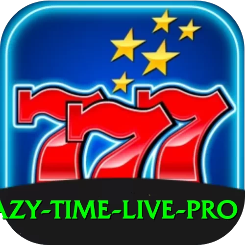 crazy time live Official v2.2.8 - 2