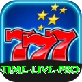 crazy time live Official v2.2.8
