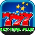 crazy time - Real Money Super