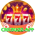 cricbuzz app VIP Pro v3.9.8