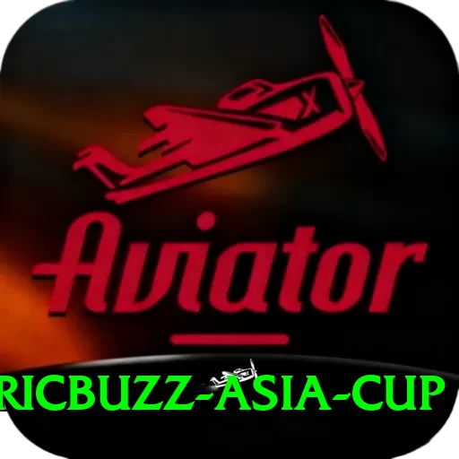 cricbuzz asia cup Plus Pro v1.3.5 - 2