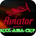 cricbuzz asia cup Plus Pro v1.3.5