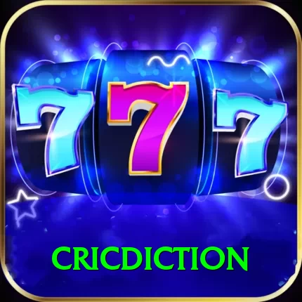 cricdiction Apps (Tools & Injectors) Deluxe v2.5.3 - 2